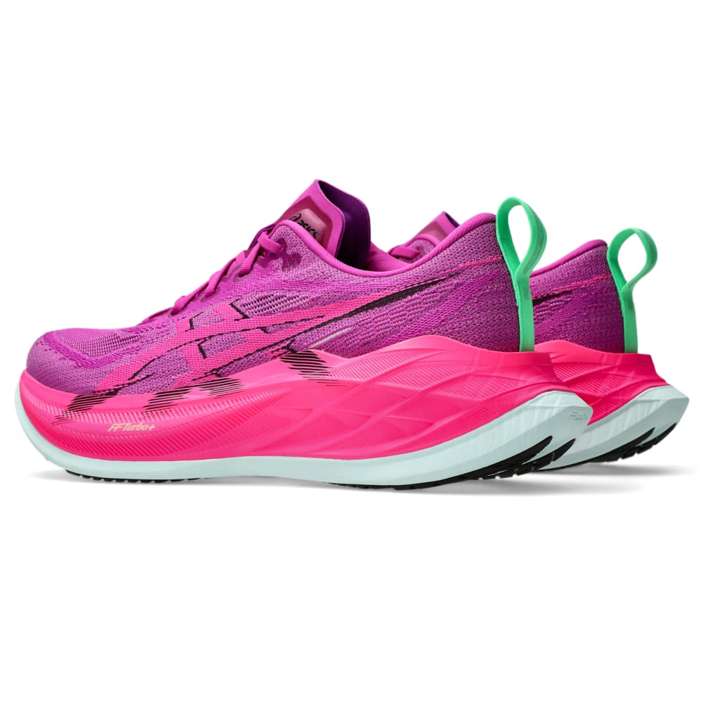 Asics Superblast 2