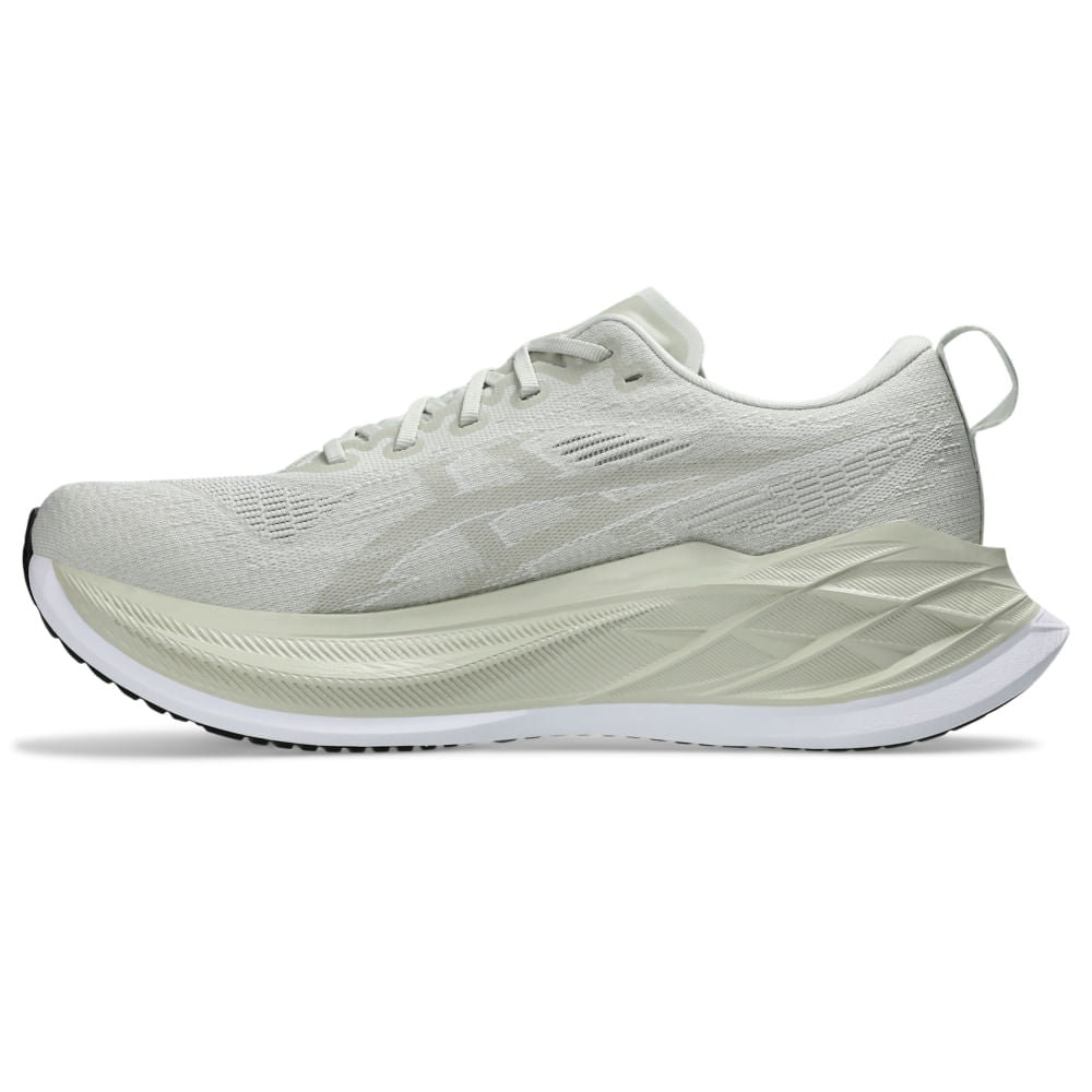 Asics Superblast 2