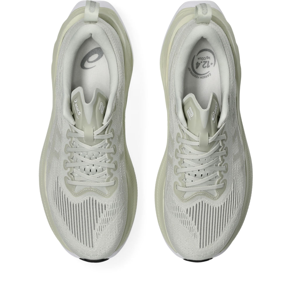 Asics Superblast 2
