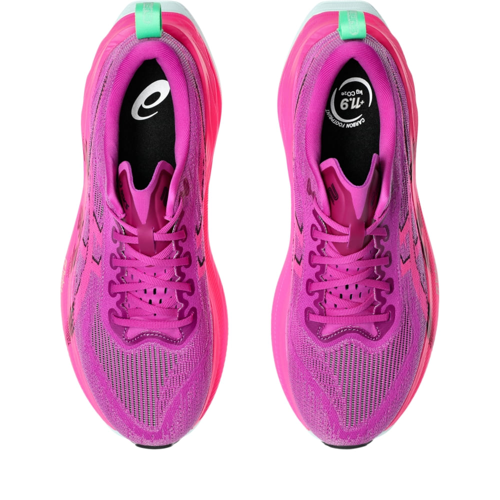 Asics Superblast 2