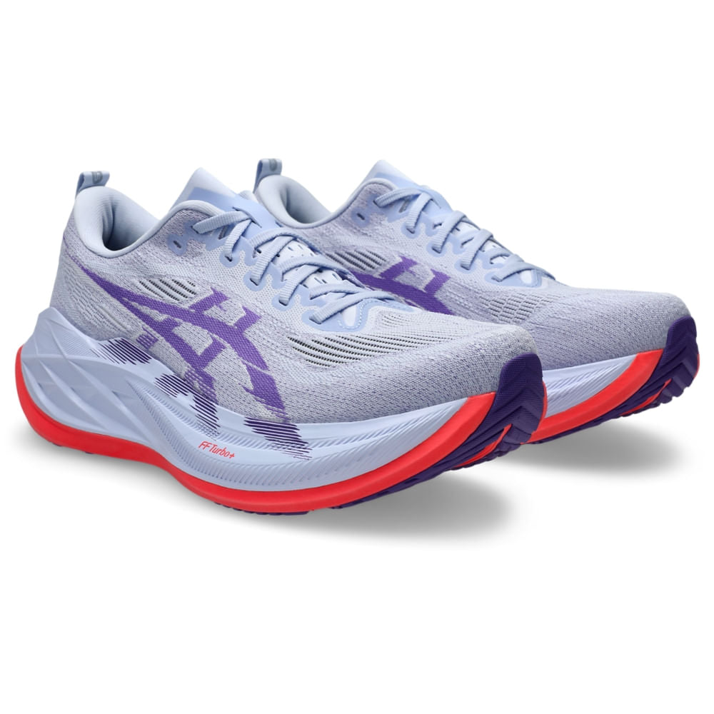 Asics Superblast 2