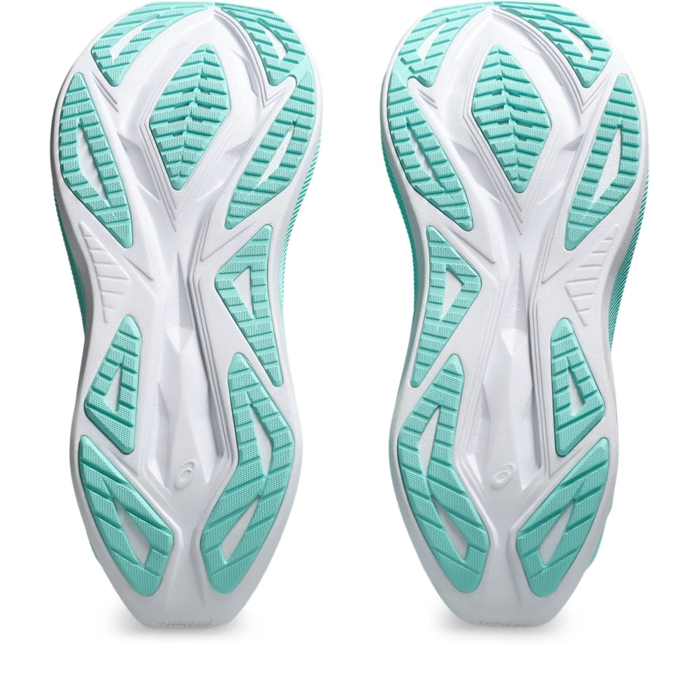 Asics Superblast 2
