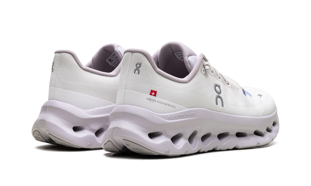 On Running Cloudtilt WMNS "Sand Lavender"