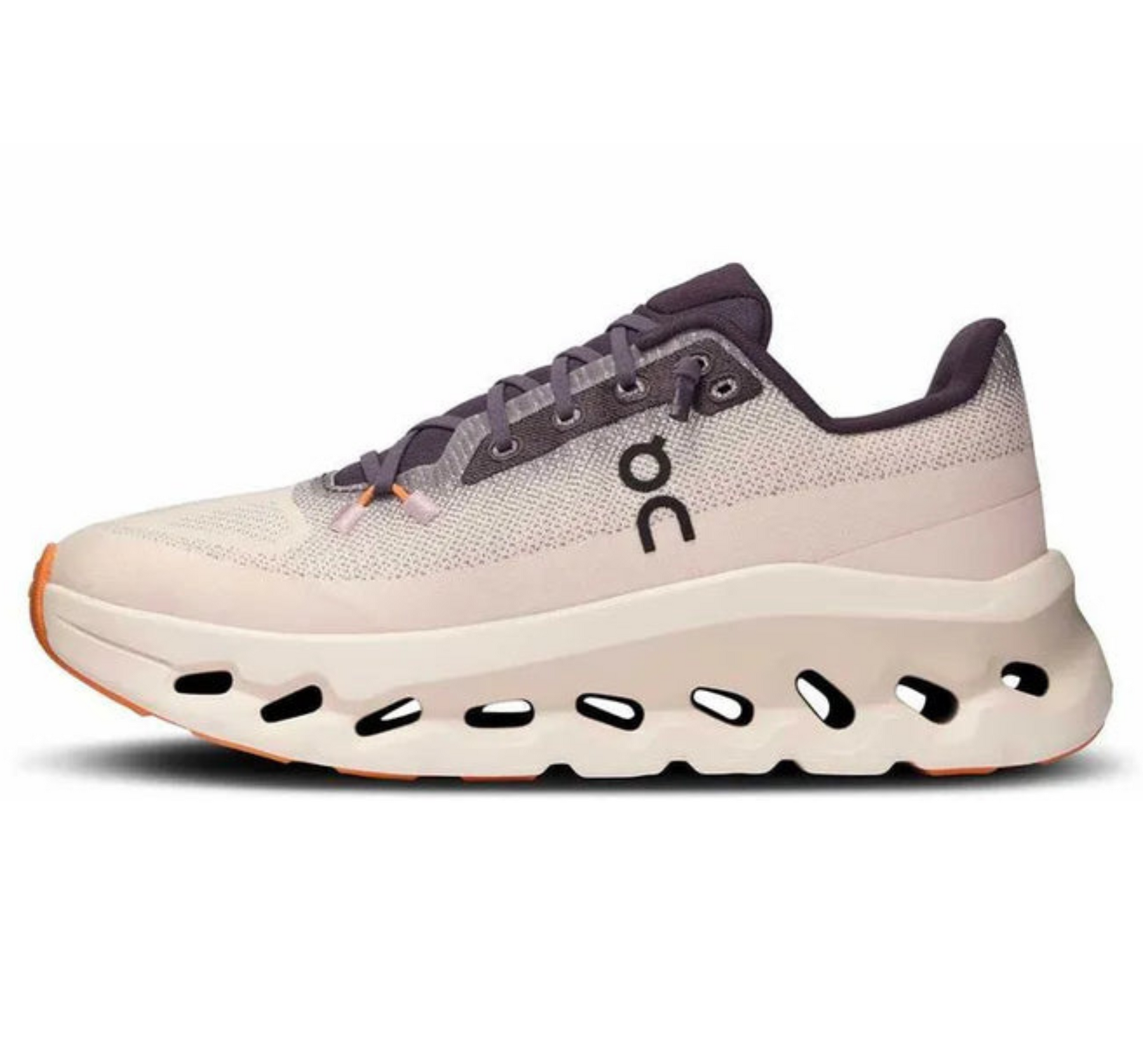 On Running Cloudtilt Iron | Dew