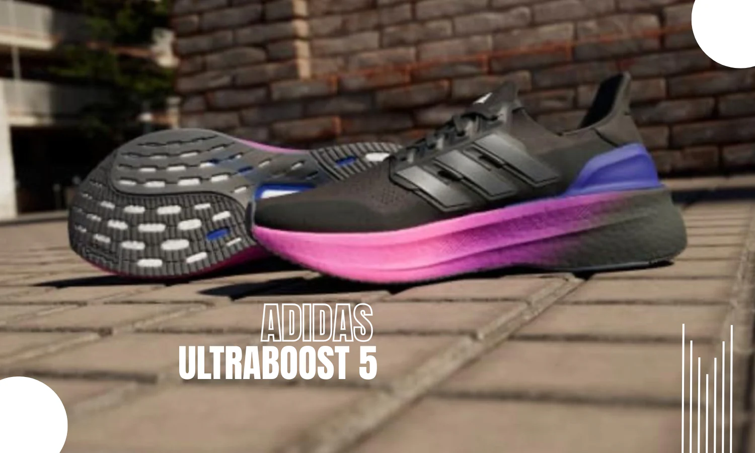 Adidas ultraboost 22