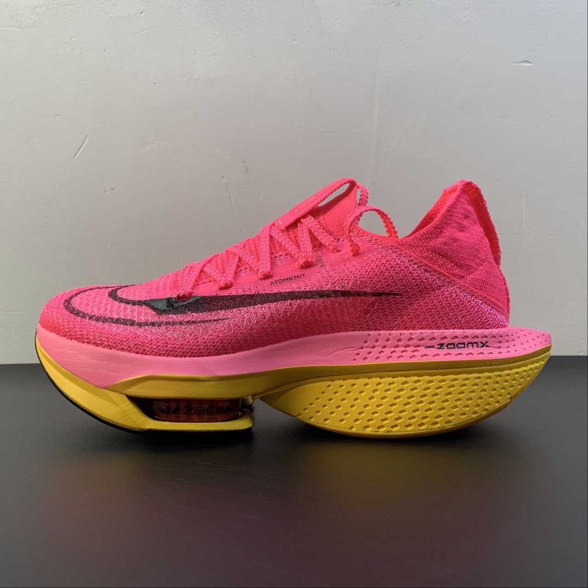 Nike Air ZoomX Alphafly Next 2