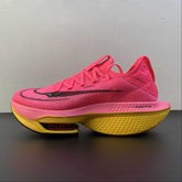 Nike Air ZoomX Alphafly Next 2