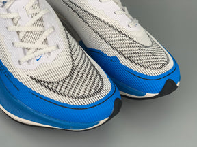 Nike Air ZoomX Vaporfly Next