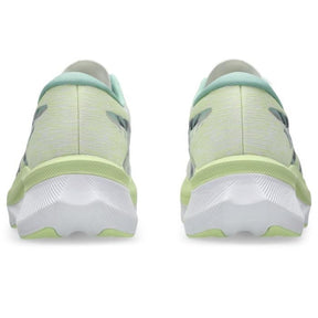 Asics Magic Speed 4 Verde