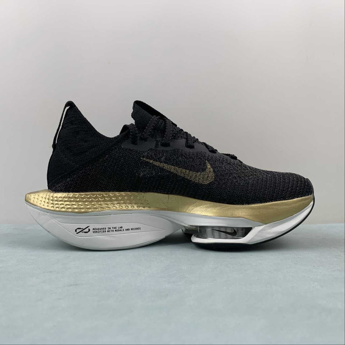 Nike Air ZoomX Alphafly Next 2