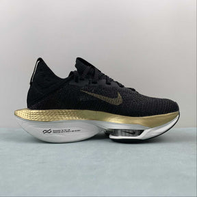 Nike Air ZoomX Alphafly Next 2