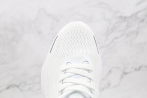 Nike Air ZoomX Invencible Run FK
