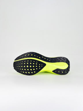 Nike Pegasus 41