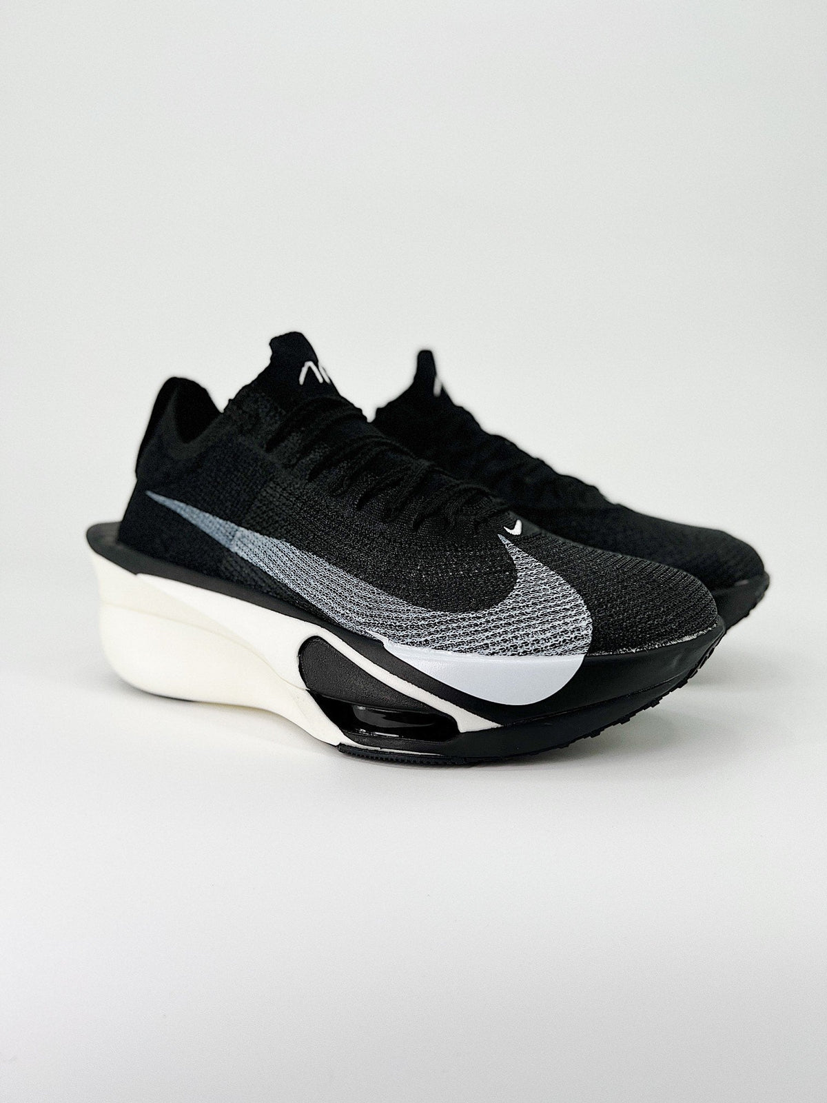 Nike Air Zoom X Alphafly Next 3