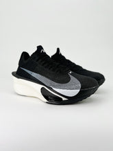 Nike Air Zoom X Alphafly Next 3