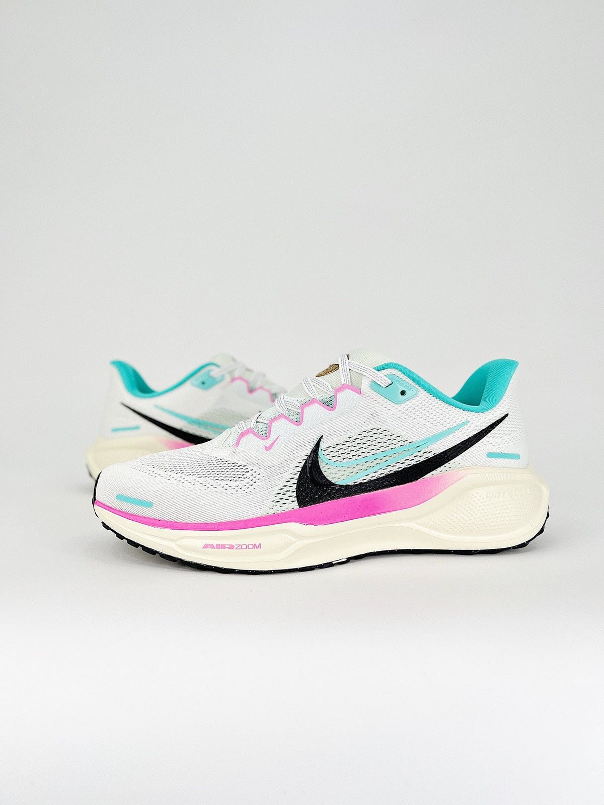 Nike Pegasus 41