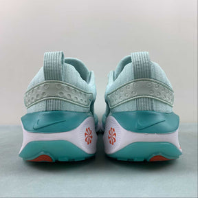 Nike Infinity Run 4