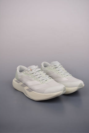 Adidas Adizero EVO SL