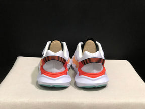 Hoka Elevon 2 Mental Health