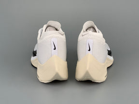 Nike Air ZoomX Vaporfly Next