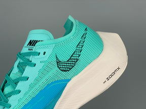 Nike Air ZoomX Vaporfly Next
