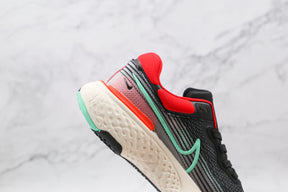 Nike Air ZoomX Invencible Run FK