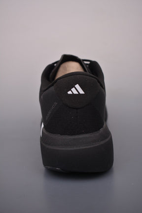 Adidas Adizero EVO SL