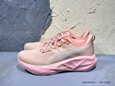 Asics Novablast 5