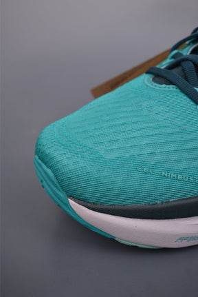 Asics Gel Nimbus 27