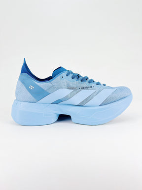 Adidas Adizero Adios Pro 4