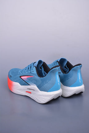 Brooks Hyperion Max