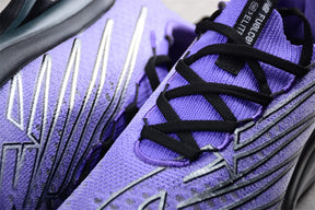 New Balance SC Elite V3