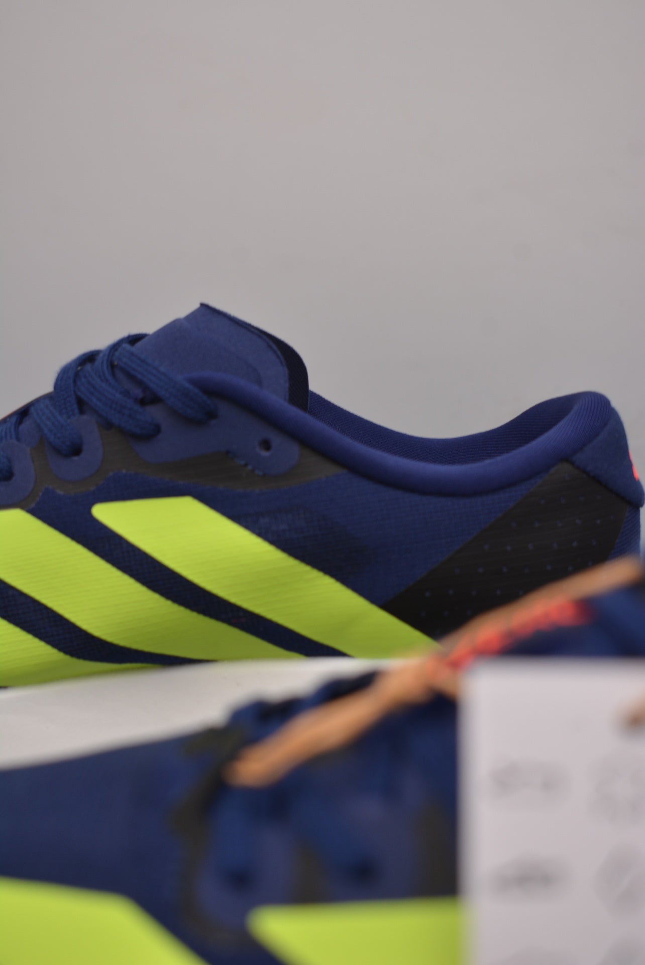 Adidas Adizero EVO SL