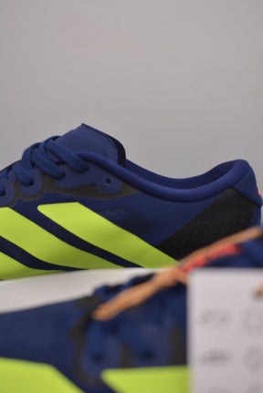 Adidas Adizero EVO SL