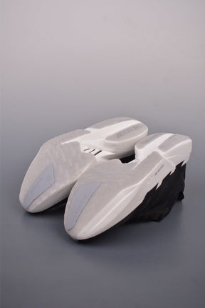 Adidas Adizero Adios Pro 4