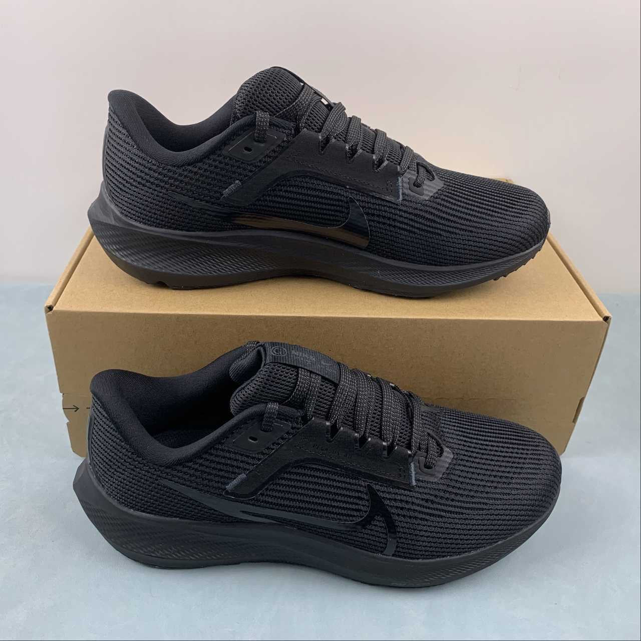 Nike Air Zoom Pegasus 40