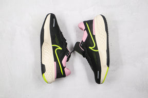 Nike Air ZoomX Invencible Run FK
