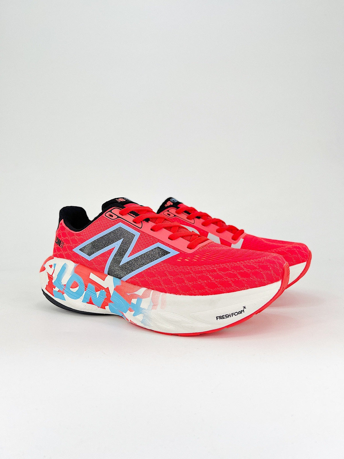 New Balance 1080 V14