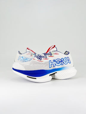 Hoka Cielo X1