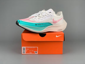 Nike Air ZoomX Vaporfly Next