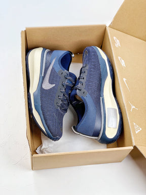 Nike Air Zoom X Invincible Run 3