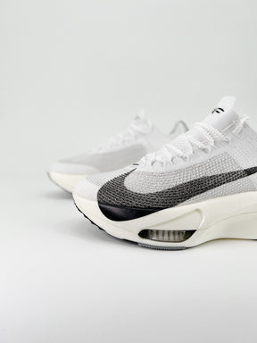 Nike Air Zoom X Alphafly Next 3