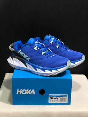 Hoka Elevon 2 Mental Health
