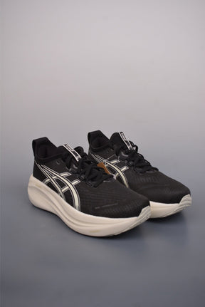 Asics Gel Nimbus 27