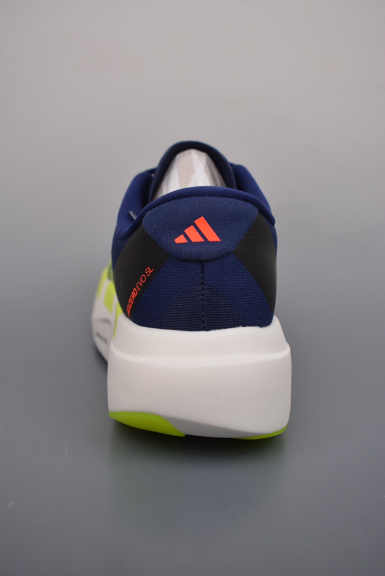 Adidas Adizero EVO SL
