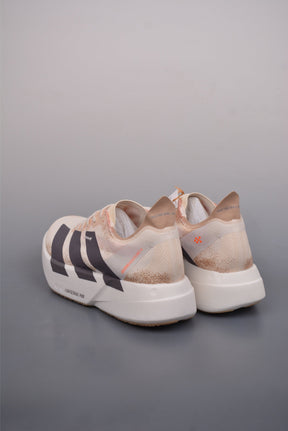 Adidas Adizero Adios Pro 4