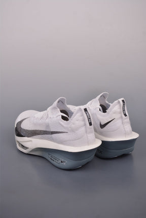 Nike Air Zoom X Alphafly Next 3