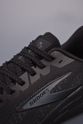 Brooks Hyperion Max