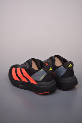 Adidas Adizero EVO SL
