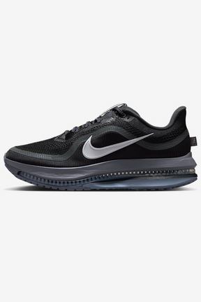 Nike Pegasus Premium - Preto